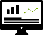 PROACTIVE MONITORING AND PREVENTATIVE MAINTENANCE